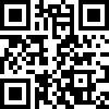 https://mehrnews.com/xqfQT