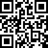 https://mehrnews.com/x39VJY