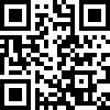 https://mehrnews.com/x39wQG