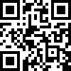 https://mehrnews.com/x39j22