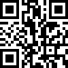 https://mehrnews.com/x3bLf3