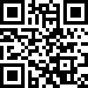 https://mehrnews.com/xR3qg