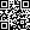 https://mehrnews.com/x39mdt