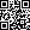 https://mehrnews.com/x38ysd