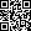 https://mehrnews.com/x33JFD