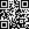 https://mehrnews.com/x38WWq