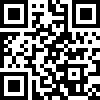 https://mehrnews.com/x3ch65