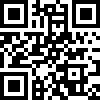 https://mehrnews.com/xYdhj