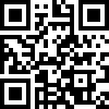 https://mehrnews.com/x34KQL