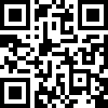 https://mehrnews.com/x32j62