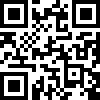 https://mehrnews.com/xxvDx