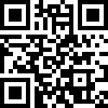 https://mehrnews.com/xZvcs