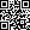 https://mehrnews.com/x3b6XF