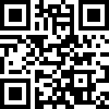 https://mehrnews.com/x8fMm
