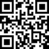 https://mehrnews.com/x3bXJC