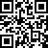 https://mehrnews.com/x3cQb9