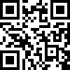 https://mehrnews.com/xfrGT