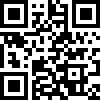 https://mehrnews.com/x3cdQ8