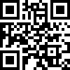 https://mehrnews.com/xT2FN