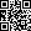 https://mehrnews.com/x3cB2R