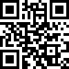 https://mehrnews.com/xPkd2