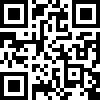 https://mehrnews.com/x38YNn