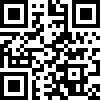 https://mehrnews.com/x3d75T