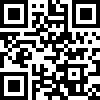 https://mehrnews.com/x37Mhn