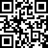 https://mehrnews.com/x36cVD