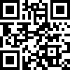 https://mehrnews.com/xS4V4