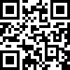 https://mehrnews.com/xRbT2