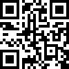 https://mehrnews.com/x356yP
