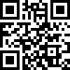 https://mehrnews.com/xrd9M