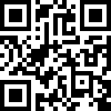 https://mehrnews.com/x33gPv