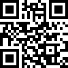 https://mehrnews.com/xNCcm