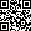 https://mehrnews.com/x36SMv