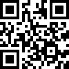 https://mehrnews.com/x5vpM