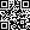 https://mehrnews.com/x39MFX