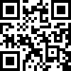 https://mehrnews.com/xNngv