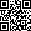 https://mehrnews.com/x38V2w