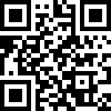 https://mehrnews.com/x3cp7v