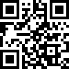 https://mehrnews.com/x3bB5X