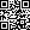 https://mehrnews.com/x374Yc