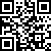 https://mehrnews.com/x3df6Y