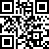 https://mehrnews.com/xSnpG
