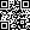 https://mehrnews.com/x38Ncr