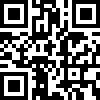 https://mehrnews.com/x35tjS