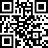 https://mehrnews.com/xPjb2