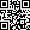 https://mehrnews.com/xRtv3