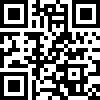 https://mehrnews.com/xM78W